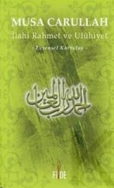 İlahi Rahmet ve Uluhiyet.pdf