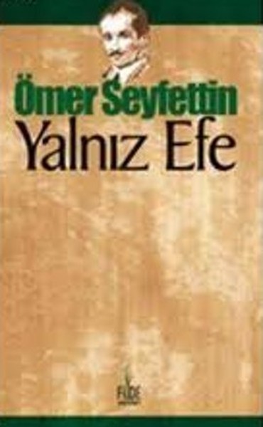 Yalnız Efe.pdf