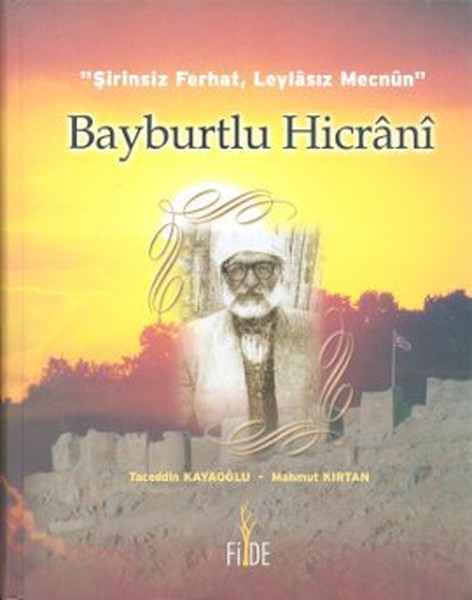 Bayburtlu Hicrani.pdf