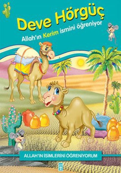 Deve Hörgüç.pdf