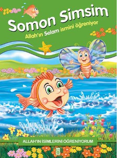 Somon Simsim.pdf