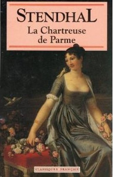 La Chartreuse de Parme.pdf