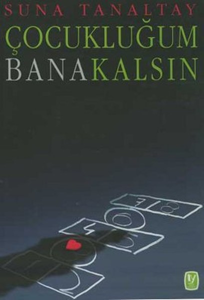Çocukluğum Bana Kalsın.pdf