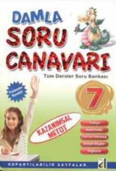 SBS Soru Bankası 7.pdf