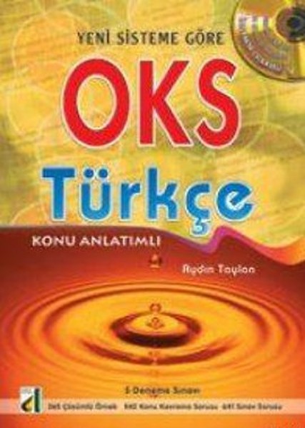 OKS Türkçe.pdf