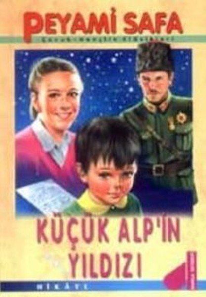 Küçük Alpin Yıldızı.pdf