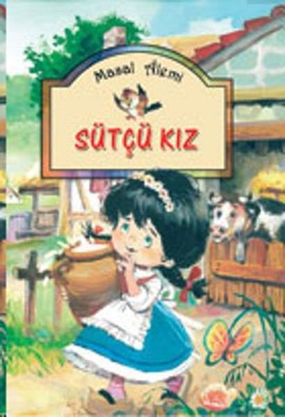 Sütçü Kız.pdf