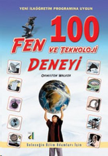 100 Fen ve Teknoloji Deneyi.pdf