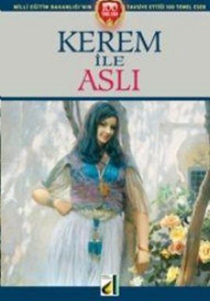 Kerem ile Aslı.pdf
