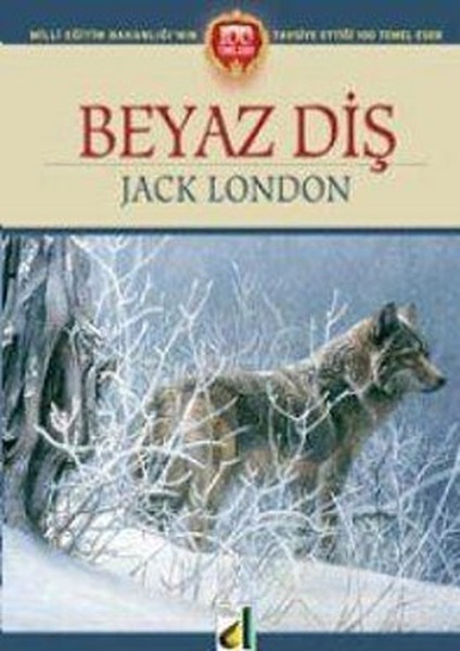 Beyaz Diş.pdf