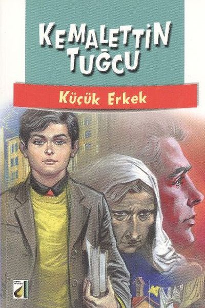 Küçük Erkek.pdf