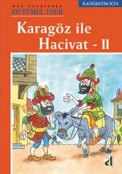 Karagöz ile Hacivat - 2.pdf
