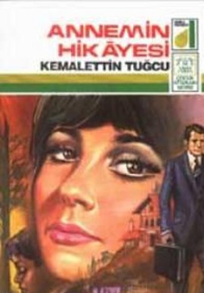 Annemin Hikayesi.pdf