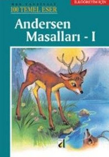 Andersen Masalları 1.pdf