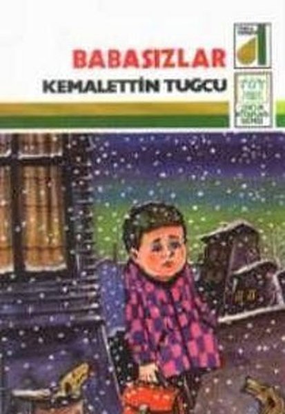 Babasızlar.pdf