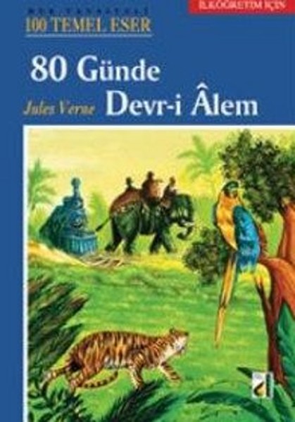 80 Günde Devr-i Alem.pdf
