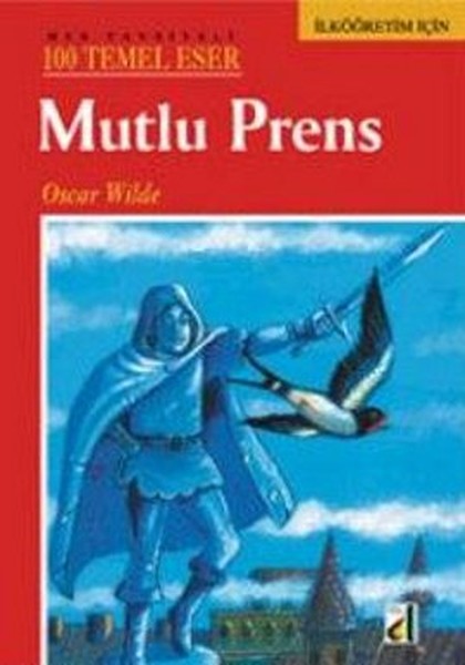 Mutlu Prens.pdf