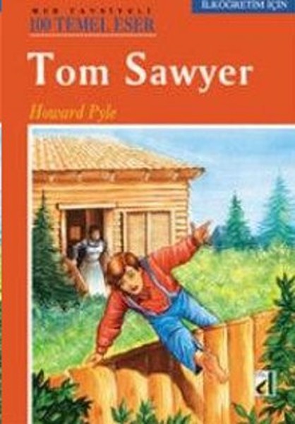 Tom Sawyer.pdf