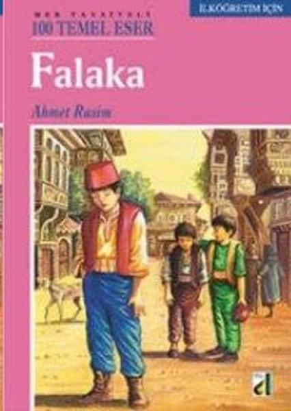 Falaka.pdf