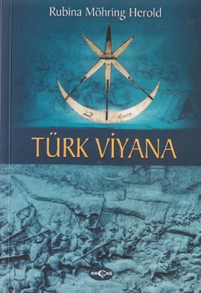 Türk Viyana.pdf