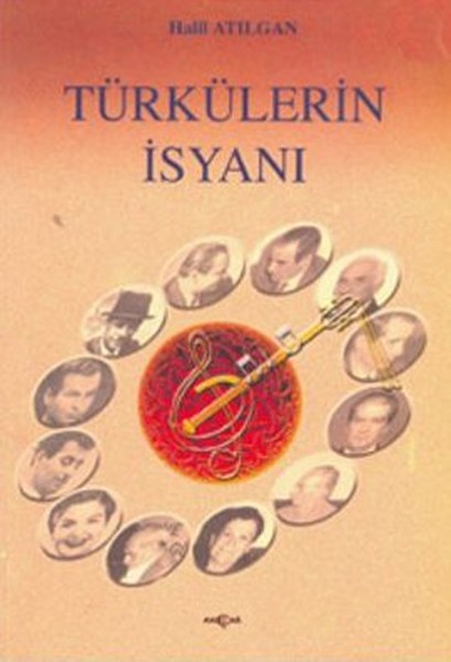 Türkülerin İsyanı.pdf