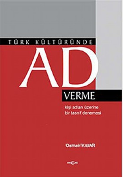 Türk Kültüründe Ad Verme.pdf