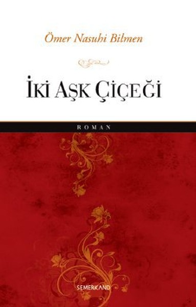 İki Aşk Çiçeği.pdf
