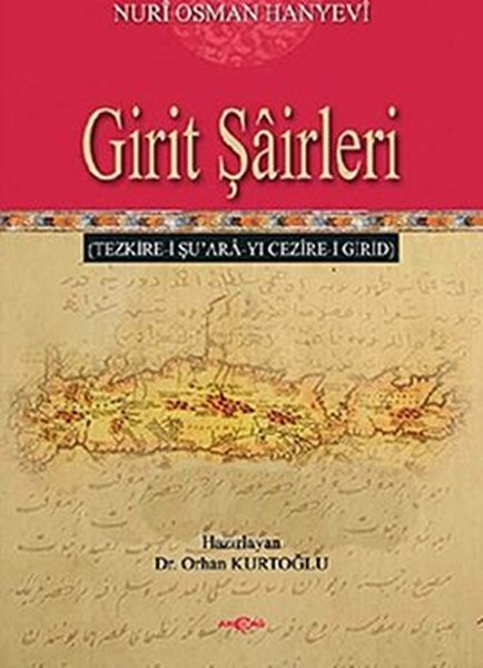 Girit Şairleri.pdf