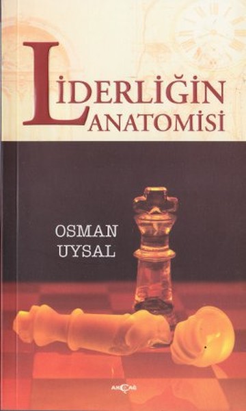 Liderliğin Anatomisi.pdf