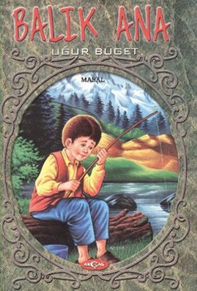 Balık Ana.pdf