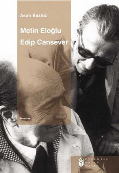 Metin Eloğlu - Edip Cansever.pdf