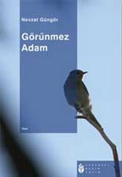 Görünmez Adam.pdf