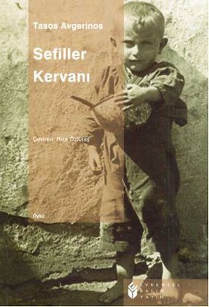 Sefiller Kervanı.pdf