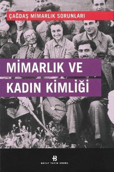 Mimarlık ve Kadın Kimliği.pdf