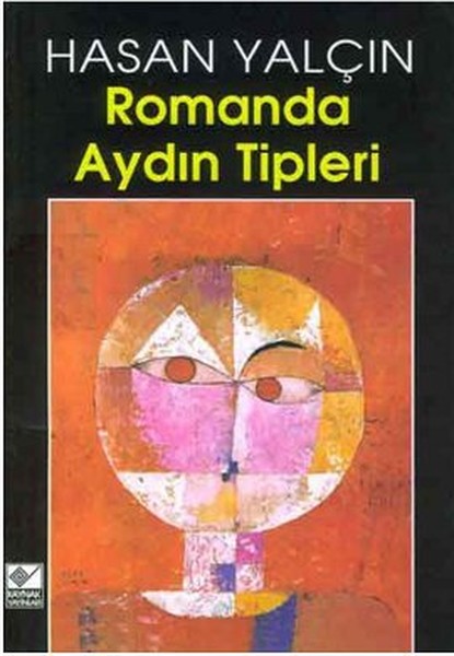 Romanda Aydın Tipleri.pdf