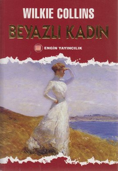 Beyazlı Kadın.pdf