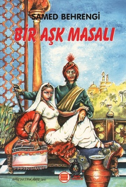 Bir Aşk Masalı.pdf