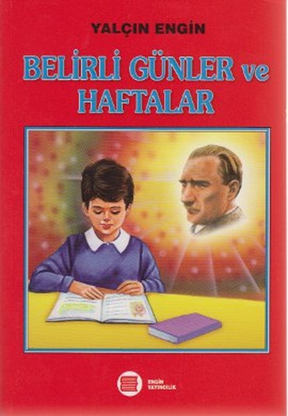 Belirli Günler ve Haftalar.pdf