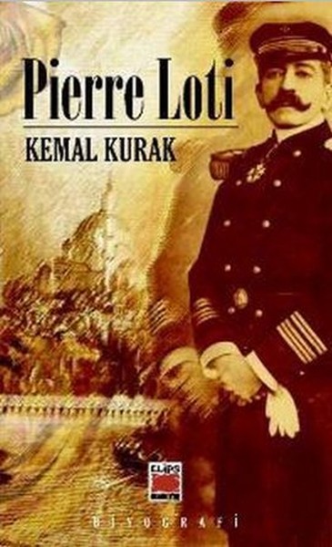 Pierre Loti.pdf