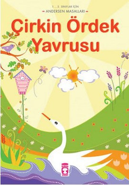 Çirkin Ördek Yavrusu.pdf