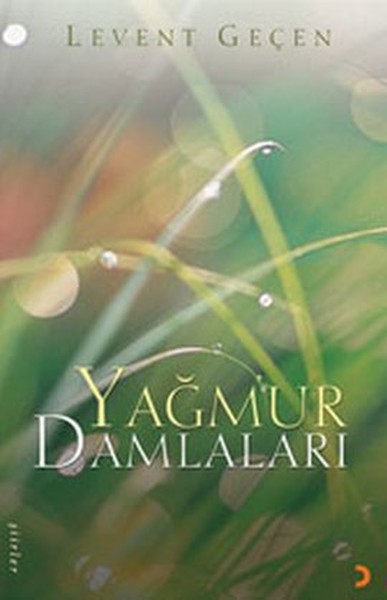 Yağmur Damlaları.pdf