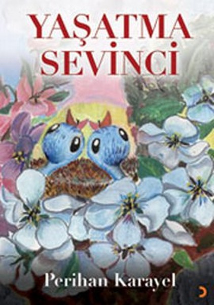 Yaşatma Sevinci.pdf