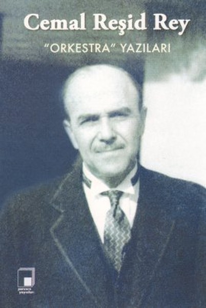 Orkestra Yazıları.pdf