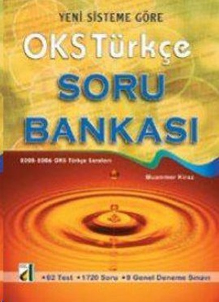 OKS Türkçe Soru Bankası.pdf