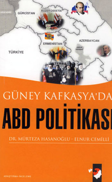 Güney Kafkasyada ABD Politikası.pdf