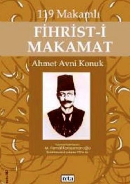 119 makamlı Fihrist-i Makamat.pdf