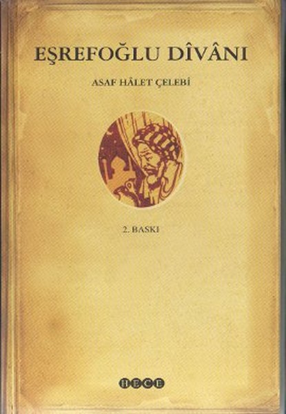 Eşrefoğlu Divanı.pdf