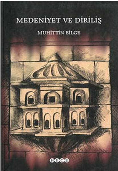 Medeniyet ve Diriliş.pdf