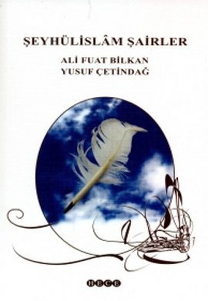 Şeyhülislam Şairler.pdf