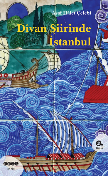 Divan Şiirinde İstanbul.pdf
